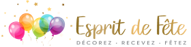 Esprit-de-Fête