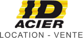 ID Acier