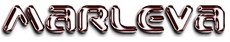 MARLEVA