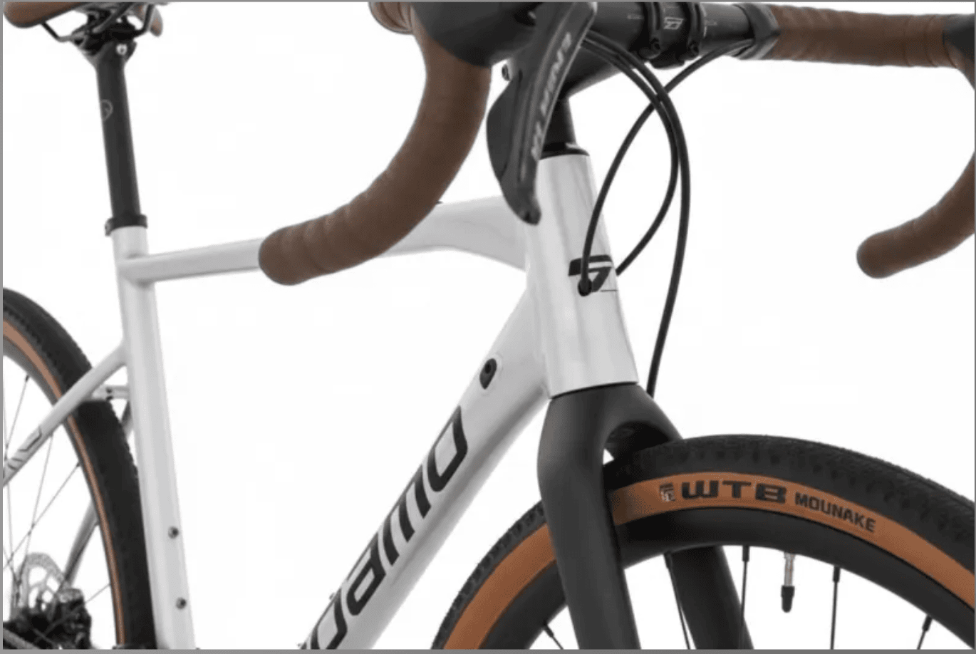 Zoom cockpit IA